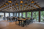 Serviced Offices Bush Lane Monument EC4R  752-8.png