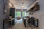 Serviced Offices Bush Lane Monument EC4R  752-9.png