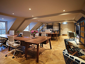 Brompton Road, Knightsbridge, SW1X