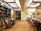 Serviced Offices Brompton Road Knightsbridge SW1X  753-12.png