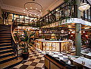 Serviced Offices Brompton Road Knightsbridge SW1X  753-13.png