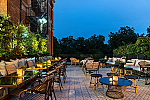 Serviced Offices Brompton Road Knightsbridge SW1X  753-14.png