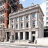 Serviced Offices Brompton Road Knightsbridge SW1X  753-15.png