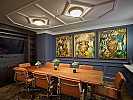 Serviced Offices Brompton Road Knightsbridge SW1X  753-2.png
