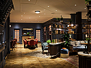 Serviced Offices Brompton Road Knightsbridge SW1X  753-3.png