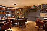 Serviced Offices Brompton Road Knightsbridge SW1X  753-4.png