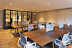 Serviced Offices Brompton Road Knightsbridge SW1X  753-6.png
