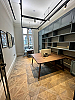 Serviced Offices Brompton Road Knightsbridge SW1X  753-7.png