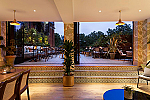Serviced Offices Brompton Road Knightsbridge SW1X  753-8.png