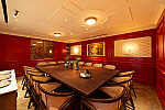 Serviced Offices Brompton Road Knightsbridge SW1X  753-9.png
