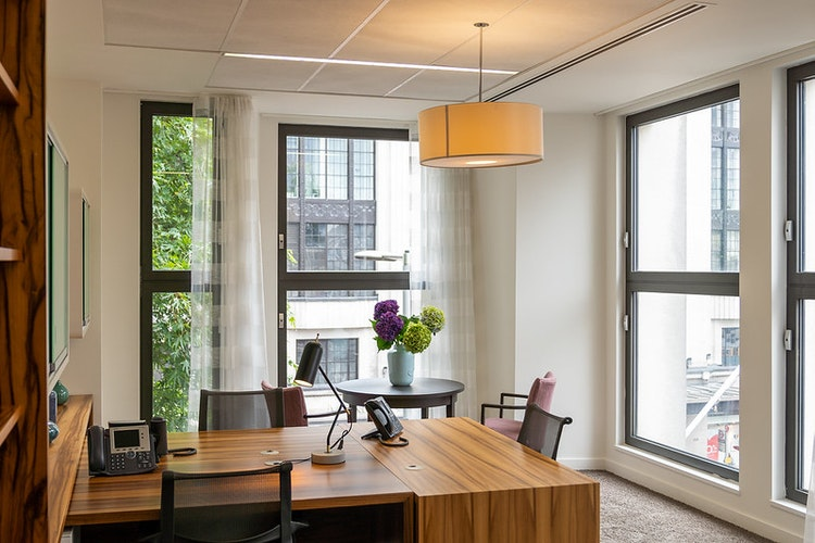 Office images