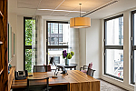 Serviced Offices Kensington High Street Notting Hill Gate W8  754-1.png