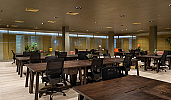 Serviced Offices Kensington High Street Notting Hill Gate W8  754-11.png
