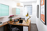 Serviced Offices Kensington High Street Notting Hill Gate W8  754-2.png