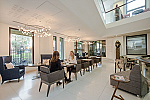 Serviced Offices Kensington High Street Notting Hill Gate W8  754-4.png