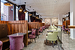 Serviced Offices Kensington High Street Notting Hill Gate W8  754-5.png