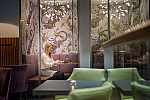 Serviced Offices Kensington High Street Notting Hill Gate W8  754-8.png