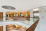 Serviced Offices Kensington High Street Notting Hill Gate W8  754-9.png
