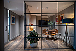 Managed Offices Fulham High Street Parsons Green SW6  755-1.png
