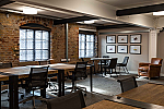Managed Offices Fulham High Street Parsons Green SW6  755-10.png