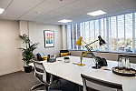 Managed Offices Fulham High Street Parsons Green SW6  755-11.png