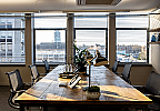 Managed Offices Fulham High Street Parsons Green SW6  755-12.png