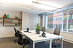 Managed Offices Fulham High Street Parsons Green SW6  755-13.png