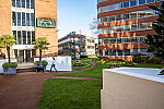 Managed Offices Fulham High Street Parsons Green SW6  755-14.png