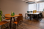 Managed Offices Fulham High Street Parsons Green SW6  755-2.png