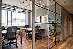 Managed Offices Fulham High Street Parsons Green SW6  755-3.png