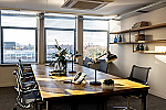 Managed Offices Fulham High Street Parsons Green SW6  755-4.png