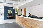 Managed Offices Fulham High Street Parsons Green SW6  755-6.png