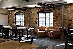 Managed Offices Fulham High Street Parsons Green SW6  755-7.png
