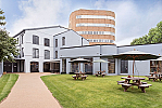 Managed Offices Fulham High Street Parsons Green SW6  755-8.png
