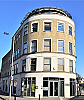 Serviced Offices Battersea Park Road Battersea SW11  756-1.png