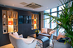 Serviced Offices Battersea Park Road Battersea SW11  756-2.png