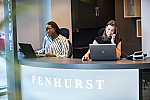 Serviced Offices Battersea Park Road Battersea SW11  756-3.png