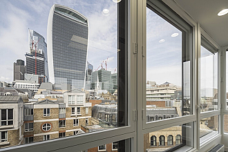 Monument Street, Monument, EC3R