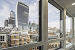 Managed Offices Monument Street Monument EC3R  757-1.png