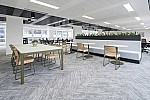 Managed Offices Monument Street Monument EC3R  757-10.jpg