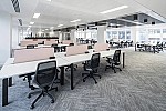 Managed Offices Monument Street Monument EC3R  757-11.jpg