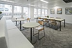 Managed Offices Monument Street Monument EC3R  757-12.jpg