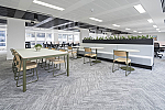 Managed Offices Monument Street Monument EC3R  757-2.png