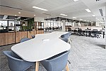 Managed Offices Monument Street Monument EC3R  757-4.jpg