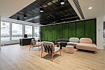 Managed Offices Monument Street Monument EC3R  757-5.jpg