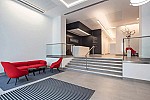Managed Offices Monument Street Monument EC3R  757-6.jpg