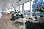 Managed Offices Monument Street Monument EC3R  757-7.jpg