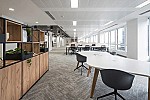 Managed Offices Monument Street Monument EC3R  757-8.jpg