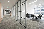 Managed Offices Monument Street Monument EC3R  757-9.jpg