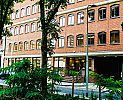 Serviced Offices Hatfields Southwark SE1  758-1.png